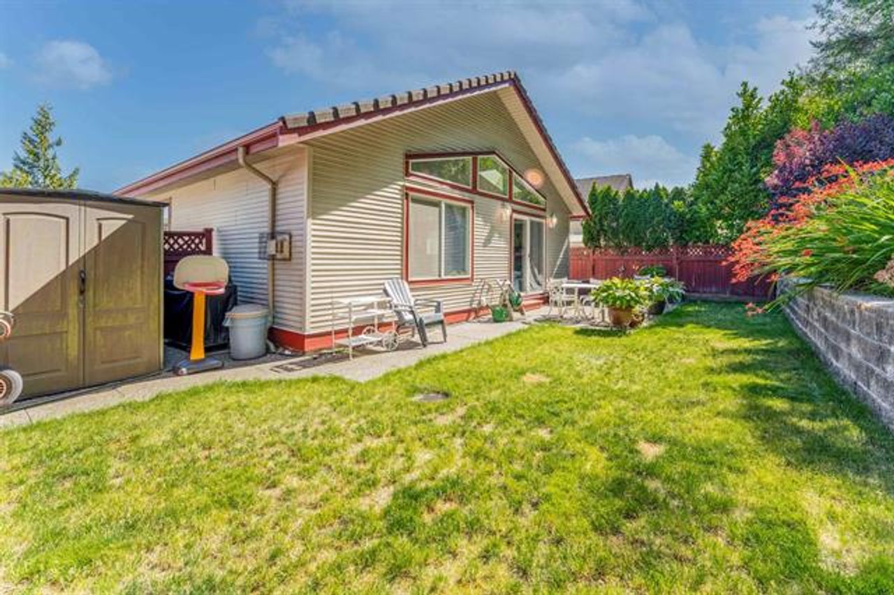 img_3850 at 3051 Sienna Court, Westwood Plateau, Coquitlam