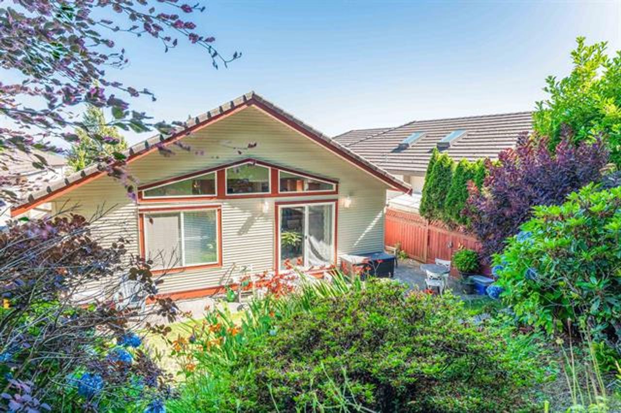 img_3851 at 3051 Sienna Court, Westwood Plateau, Coquitlam