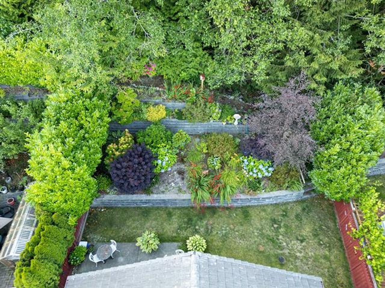 img_3852 at 3051 Sienna Court, Westwood Plateau, Coquitlam