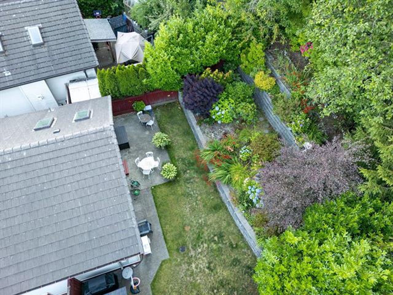 img_3853 at 3051 Sienna Court, Westwood Plateau, Coquitlam