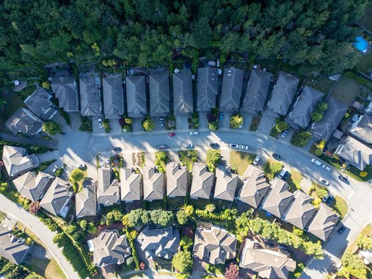 img_3854 at 3051 Sienna Court, Westwood Plateau, Coquitlam