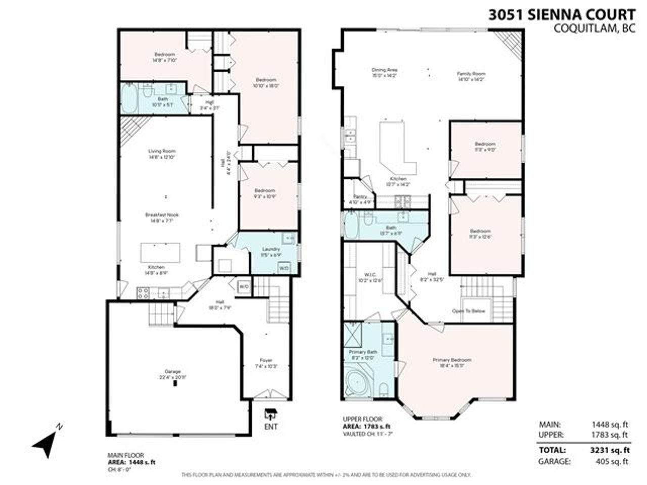 img_3855 at 3051 Sienna Court, Westwood Plateau, Coquitlam