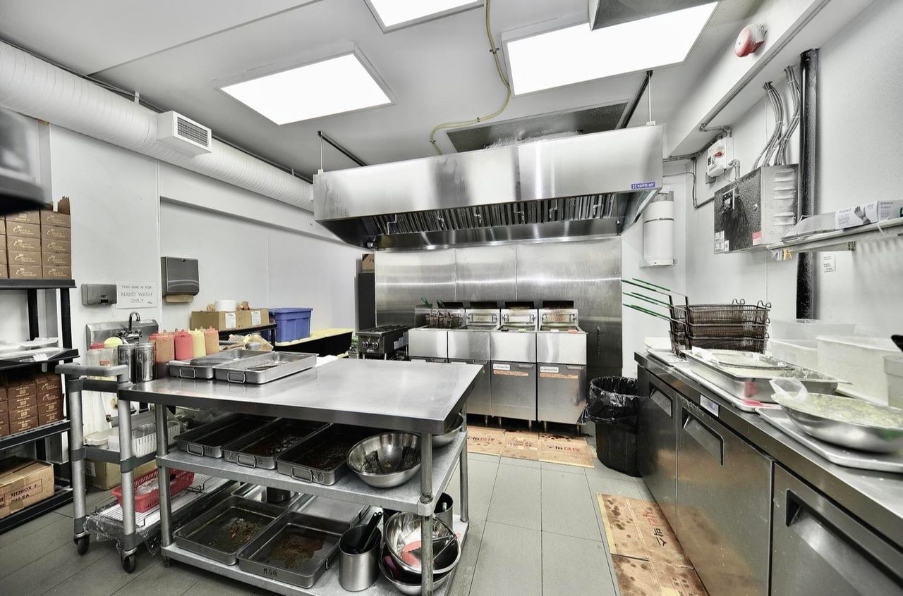 1813-lonsdale-avenue-central-lonsdale-north-vancouver-02 at 1813 Lonsdale Avenue, Central Lonsdale, North Vancouver