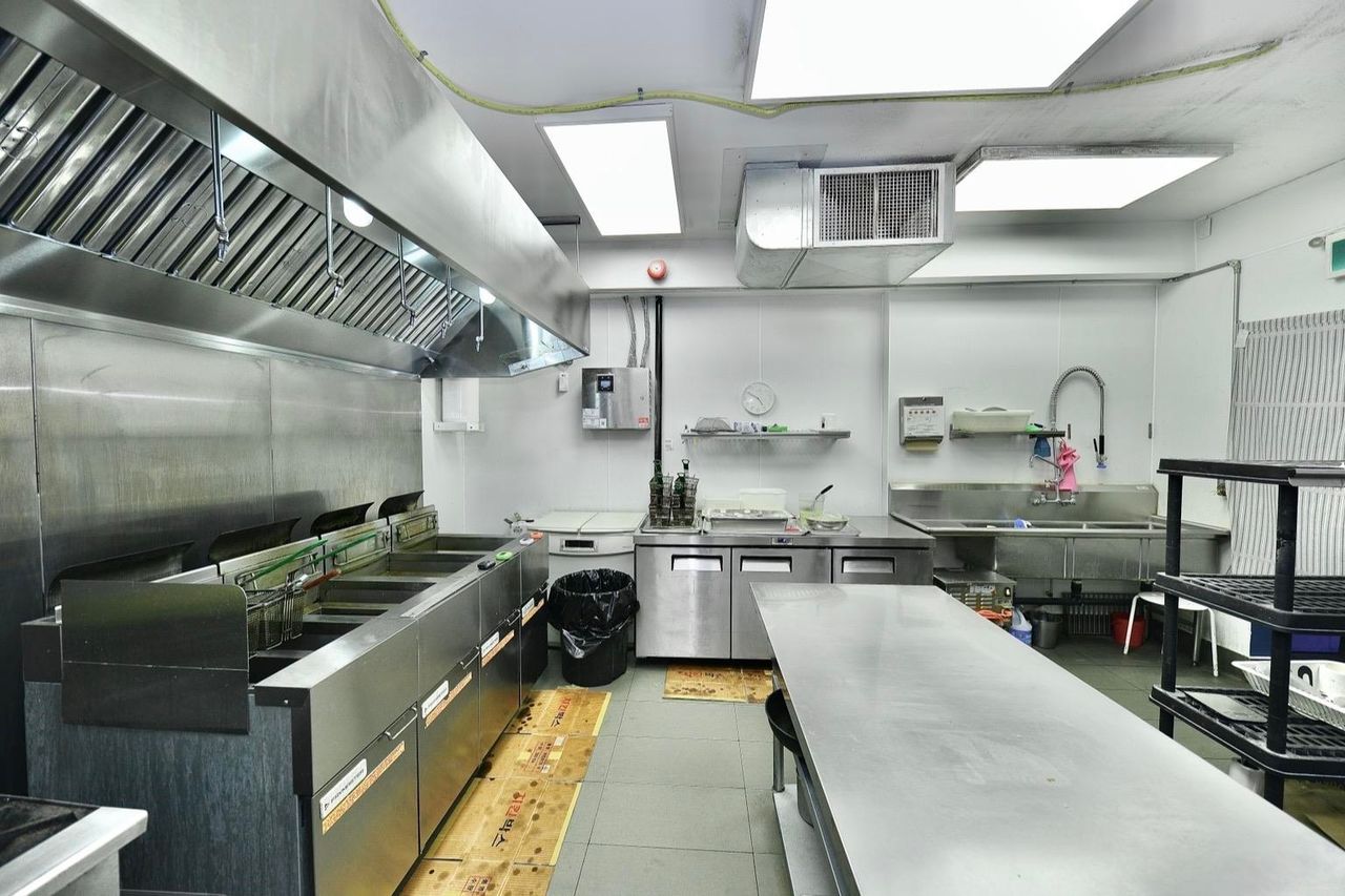 1813-lonsdale-avenue-central-lonsdale-north-vancouver-03 at 1813 Lonsdale Avenue, Central Lonsdale, North Vancouver