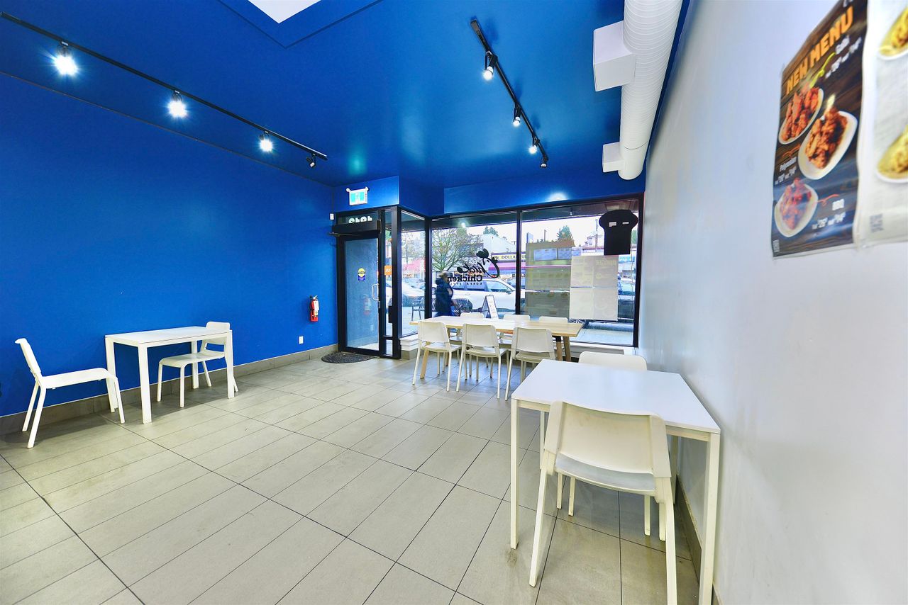 1813-lonsdale-avenue-central-lonsdale-north-vancouver-04 at 1813 Lonsdale Avenue, Central Lonsdale, North Vancouver