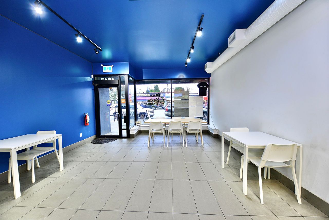 1813-lonsdale-avenue-central-lonsdale-north-vancouver-05 at 1813 Lonsdale Avenue, Central Lonsdale, North Vancouver