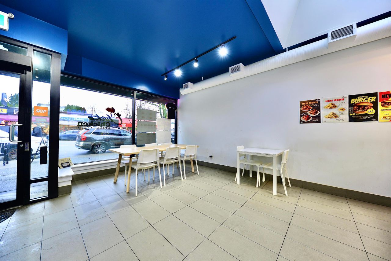 1813-lonsdale-avenue-central-lonsdale-north-vancouver-06 at 1813 Lonsdale Avenue, Central Lonsdale, North Vancouver