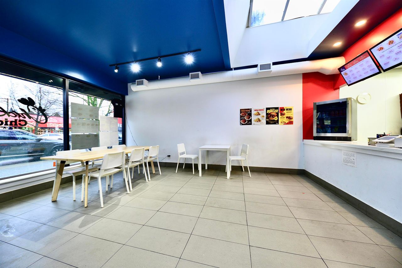 1813-lonsdale-avenue-central-lonsdale-north-vancouver-07 at 1813 Lonsdale Avenue, Central Lonsdale, North Vancouver