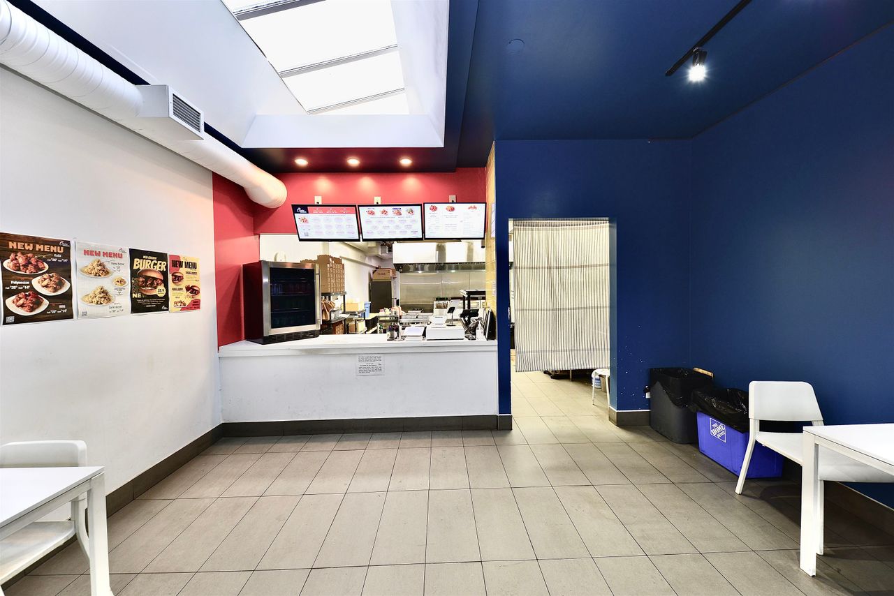 1813-lonsdale-avenue-central-lonsdale-north-vancouver-08 at 1813 Lonsdale Avenue, Central Lonsdale, North Vancouver