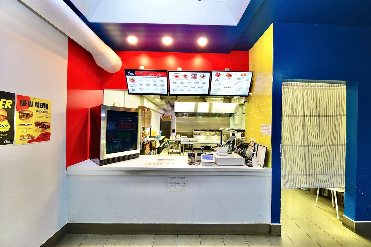 1813-lonsdale-avenue-central-lonsdale-north-vancouver-09 at 1813 Lonsdale Avenue, Central Lonsdale, North Vancouver