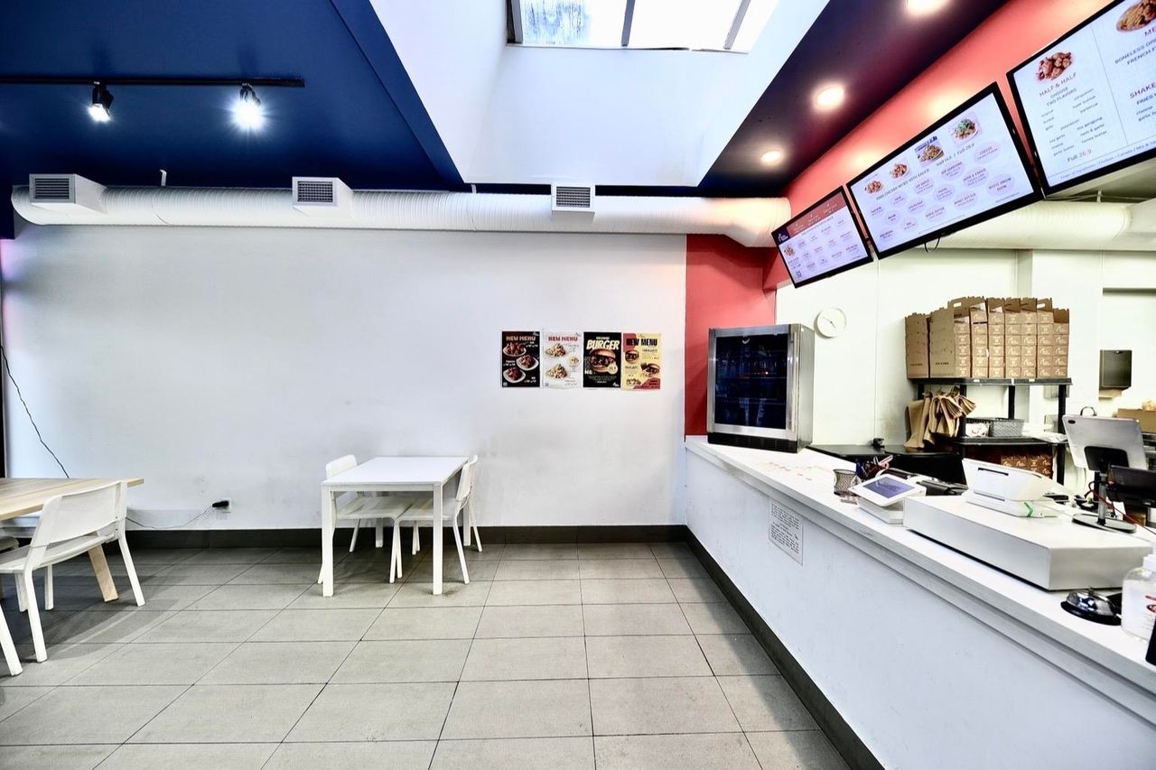 1813-lonsdale-avenue-central-lonsdale-north-vancouver-10 at 1813 Lonsdale Avenue, Central Lonsdale, North Vancouver