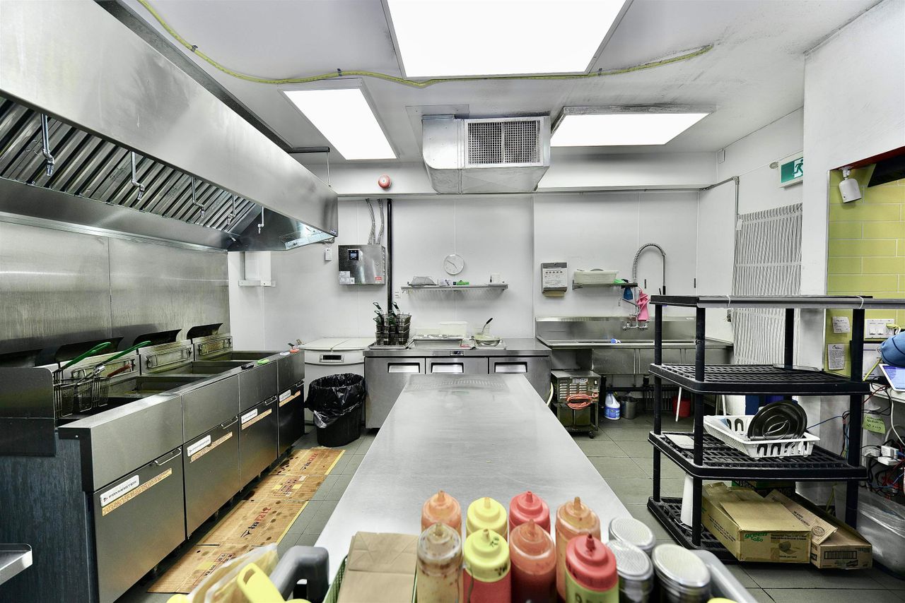 1813-lonsdale-avenue-central-lonsdale-north-vancouver-11 at 1813 Lonsdale Avenue, Central Lonsdale, North Vancouver