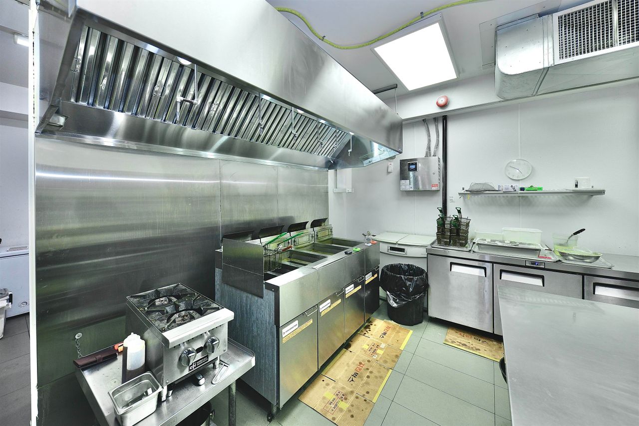 1813-lonsdale-avenue-central-lonsdale-north-vancouver-12 at 1813 Lonsdale Avenue, Central Lonsdale, North Vancouver