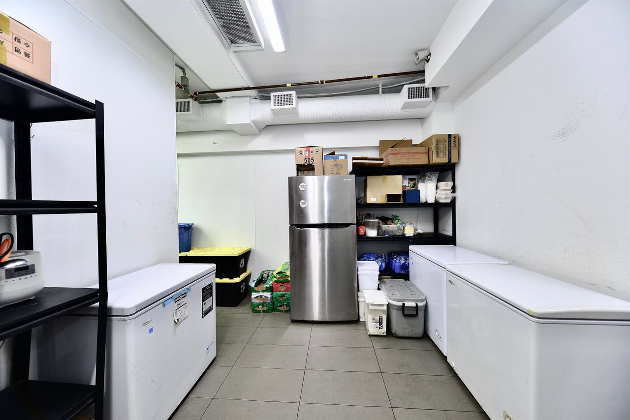 1813-lonsdale-avenue-central-lonsdale-north-vancouver-15 at 1813 Lonsdale Avenue, Central Lonsdale, North Vancouver