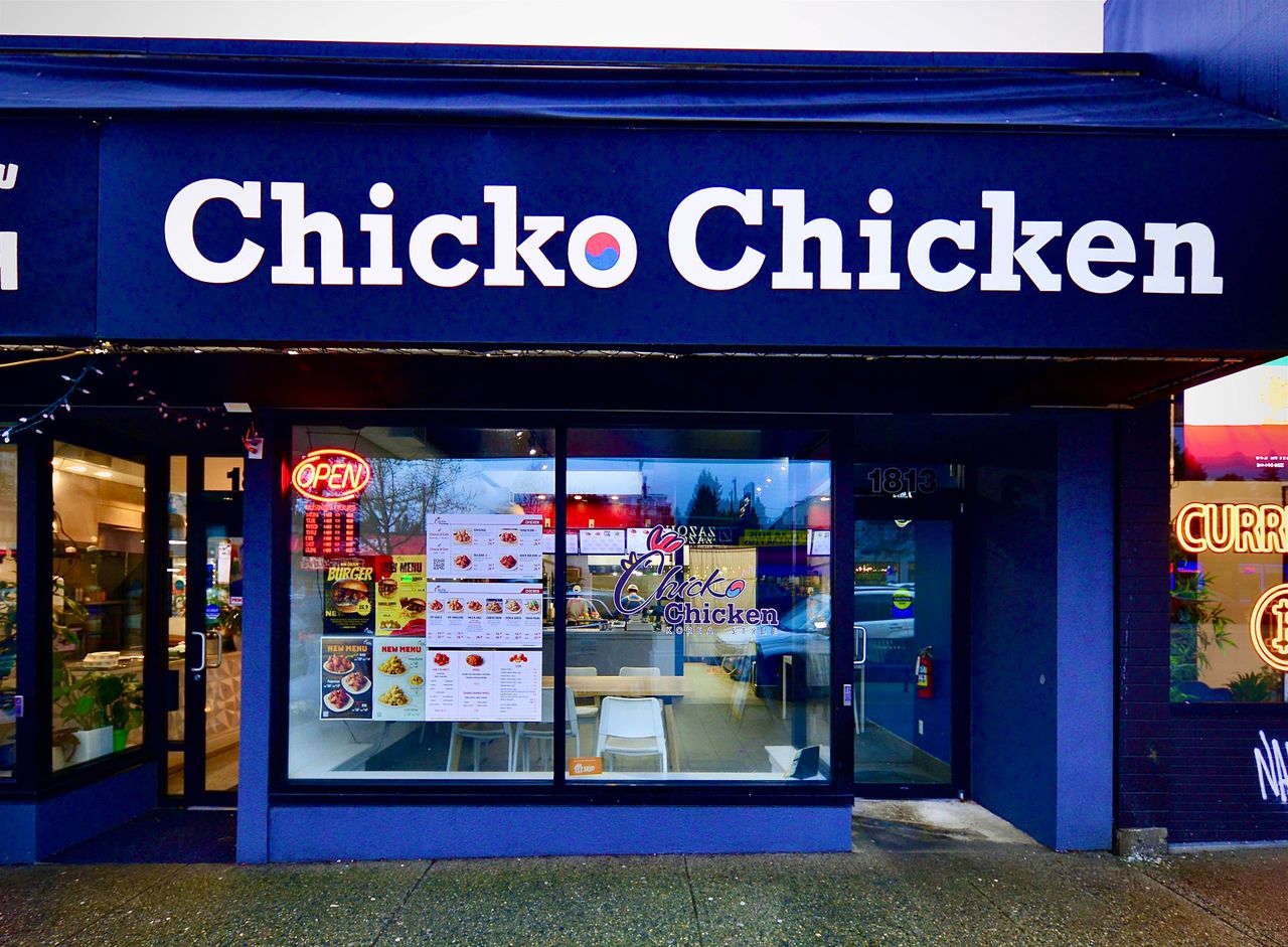 1813-lonsdale-avenue-central-lonsdale-north-vancouver-17 at 1813 Lonsdale Avenue, Central Lonsdale, North Vancouver