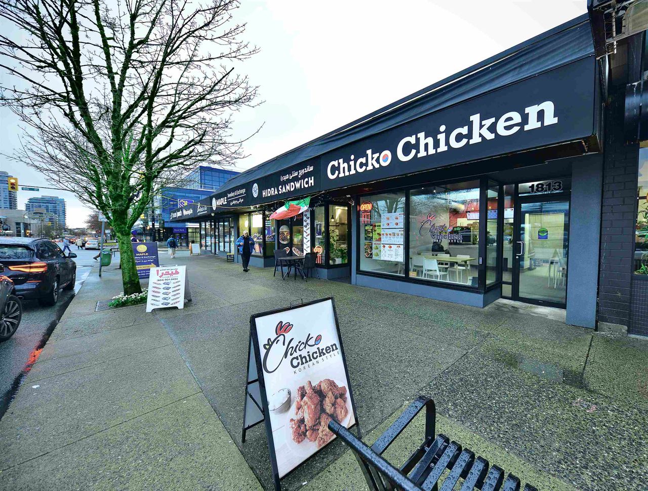 1813-lonsdale-avenue-central-lonsdale-north-vancouver-18 at 1813 Lonsdale Avenue, Central Lonsdale, North Vancouver