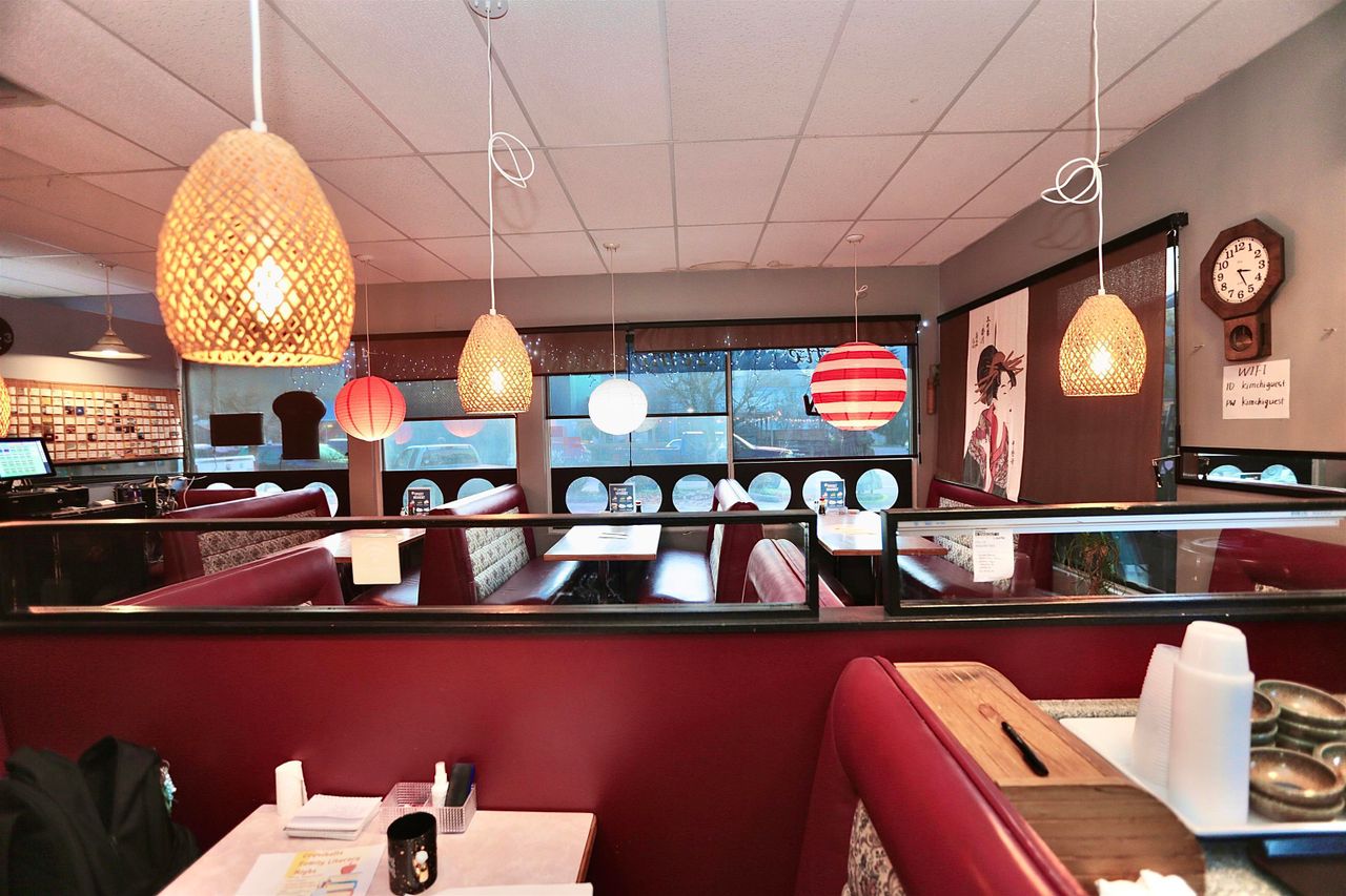 821-6th-avenue-hope-hope-area-04 at A - 821 6th Avenue, Hope, Hope & Area