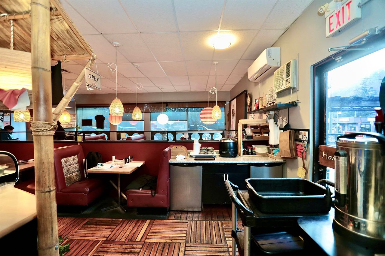 821-6th-avenue-hope-hope-area-05 at A - 821 6th Avenue, Hope, Hope & Area