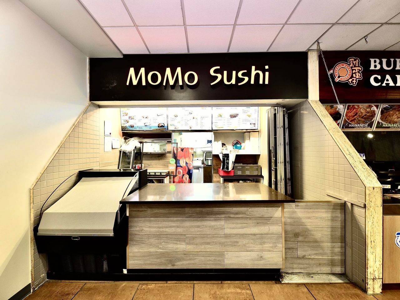 1055-w-georgia-street-coal-harbour-vancouver-west-02 at 224 - 1055 W Georgia Street, Coal Harbour, Vancouver West