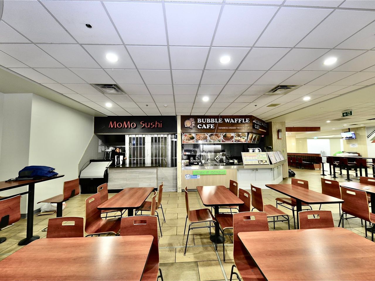 1055-w-georgia-street-coal-harbour-vancouver-west-03 at 224 - 1055 W Georgia Street, Coal Harbour, Vancouver West