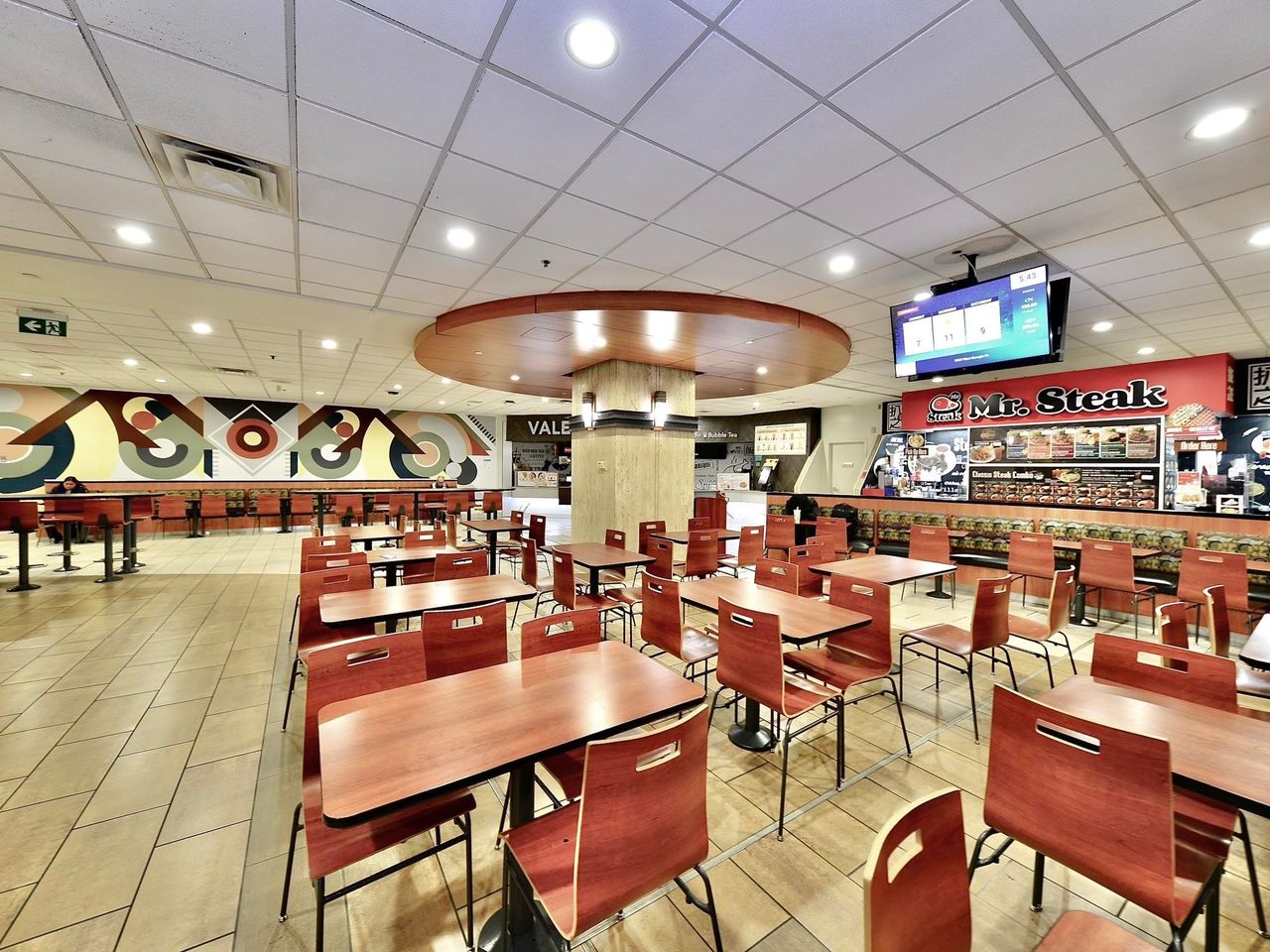 1055-w-georgia-street-coal-harbour-vancouver-west-04 at 224 - 1055 W Georgia Street, Coal Harbour, Vancouver West