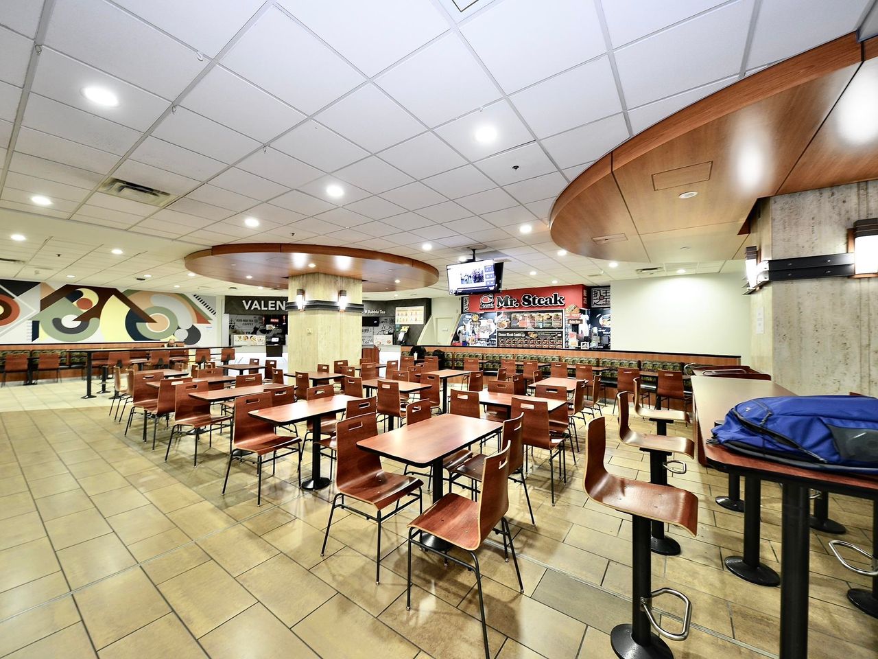 1055-w-georgia-street-coal-harbour-vancouver-west-05 at 224 - 1055 W Georgia Street, Coal Harbour, Vancouver West