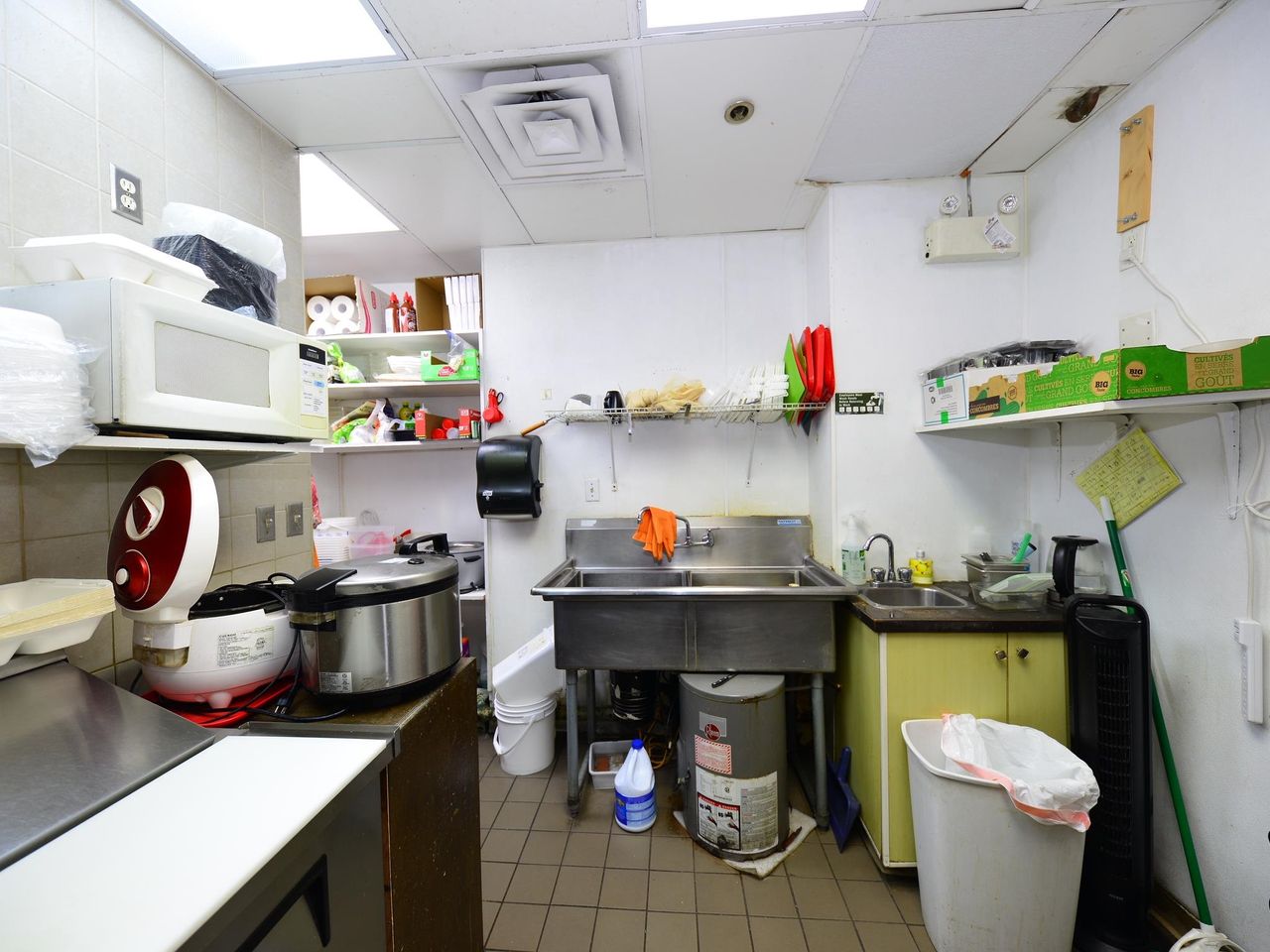 1055-w-georgia-street-coal-harbour-vancouver-west-06 at 224 - 1055 W Georgia Street, Coal Harbour, Vancouver West