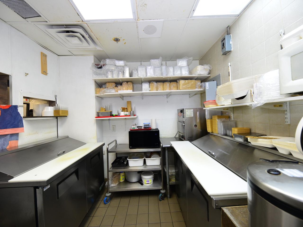 1055-w-georgia-street-coal-harbour-vancouver-west-07 at 224 - 1055 W Georgia Street, Coal Harbour, Vancouver West