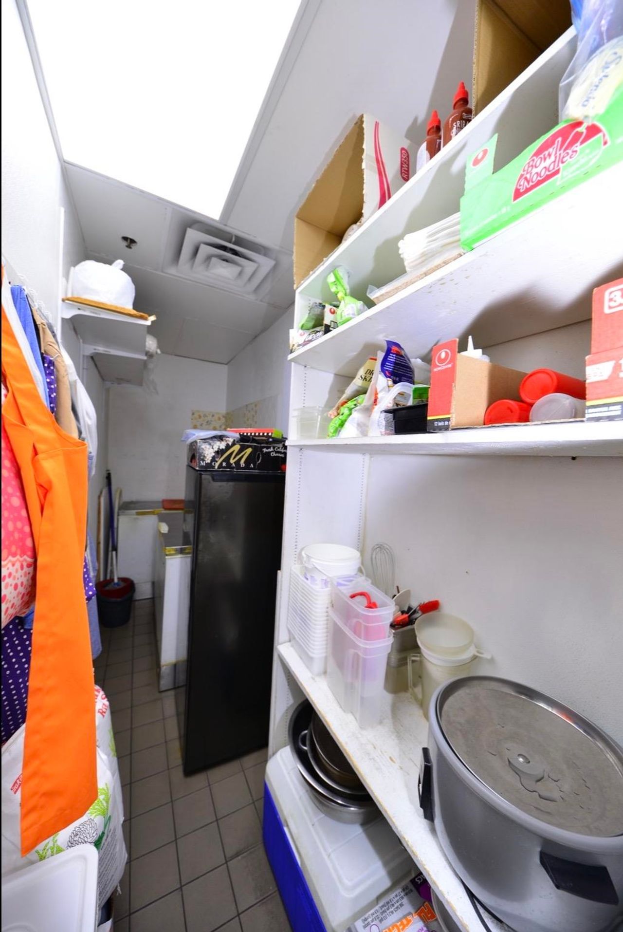 1055-w-georgia-street-coal-harbour-vancouver-west-09 at 224 - 1055 W Georgia Street, Coal Harbour, Vancouver West