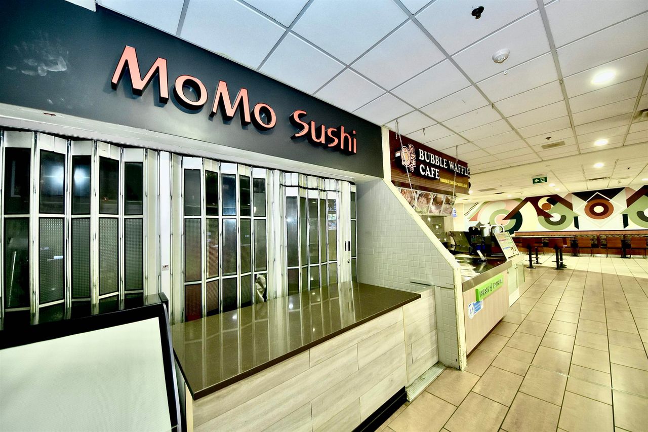 1055-w-georgia-street-coal-harbour-vancouver-west-11 at 224 - 1055 W Georgia Street, Coal Harbour, Vancouver West