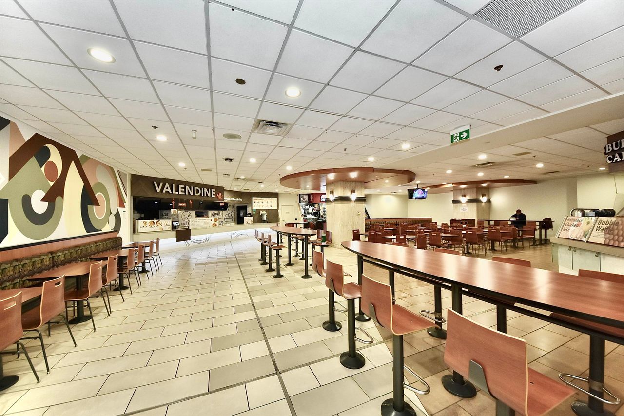 1055-w-georgia-street-coal-harbour-vancouver-west-12 at 224 - 1055 W Georgia Street, Coal Harbour, Vancouver West