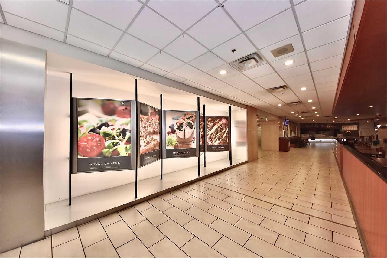 1055-w-georgia-street-coal-harbour-vancouver-west-14 at 224 - 1055 W Georgia Street, Coal Harbour, Vancouver West