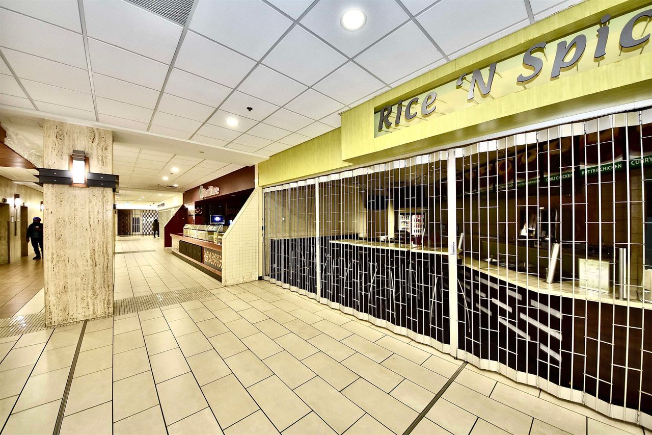 1055-w-georgia-street-coal-harbour-vancouver-west-15 at 224 - 1055 W Georgia Street, Coal Harbour, Vancouver West