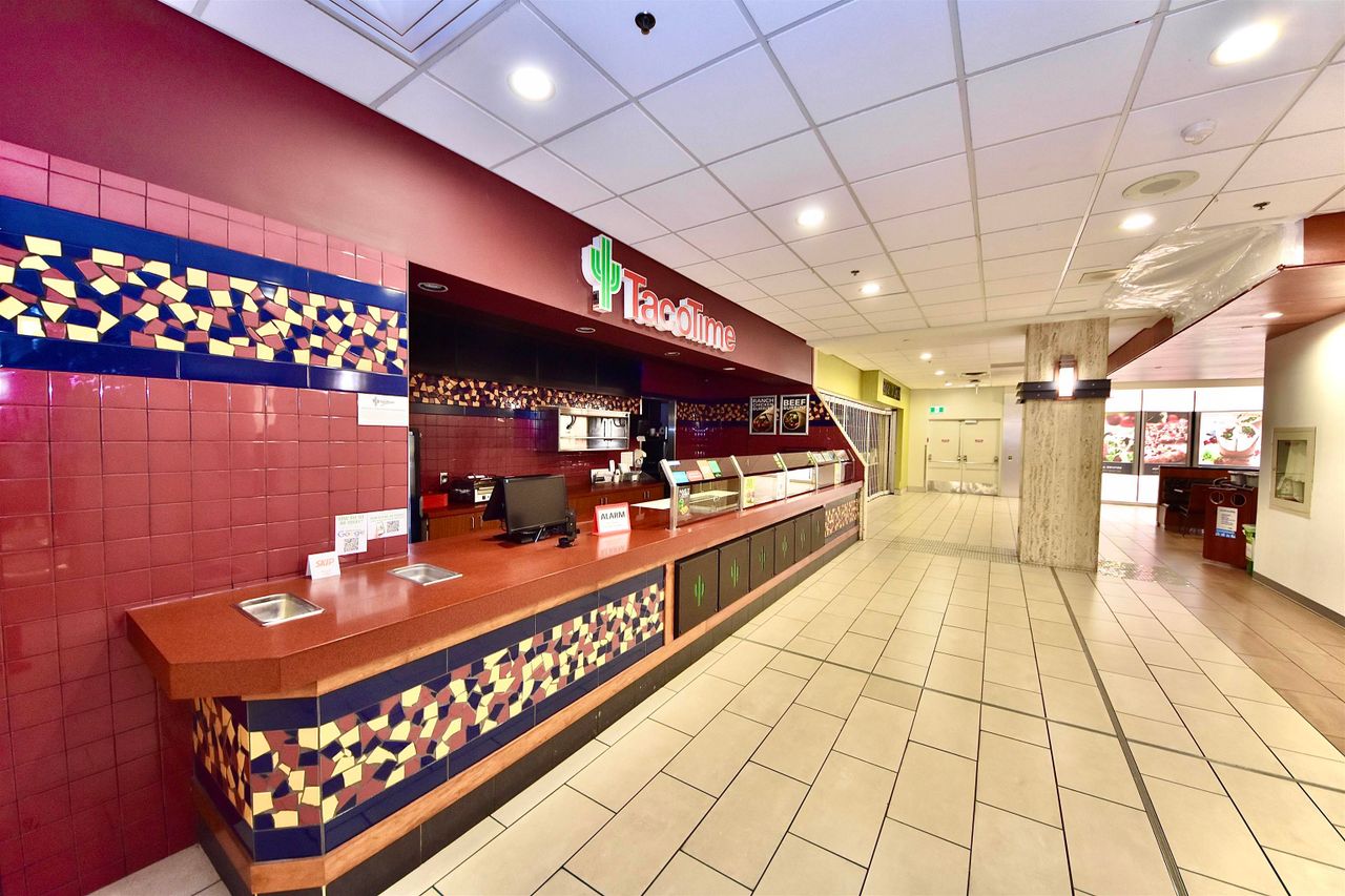 1055-w-georgia-street-coal-harbour-vancouver-west-16 at 224 - 1055 W Georgia Street, Coal Harbour, Vancouver West