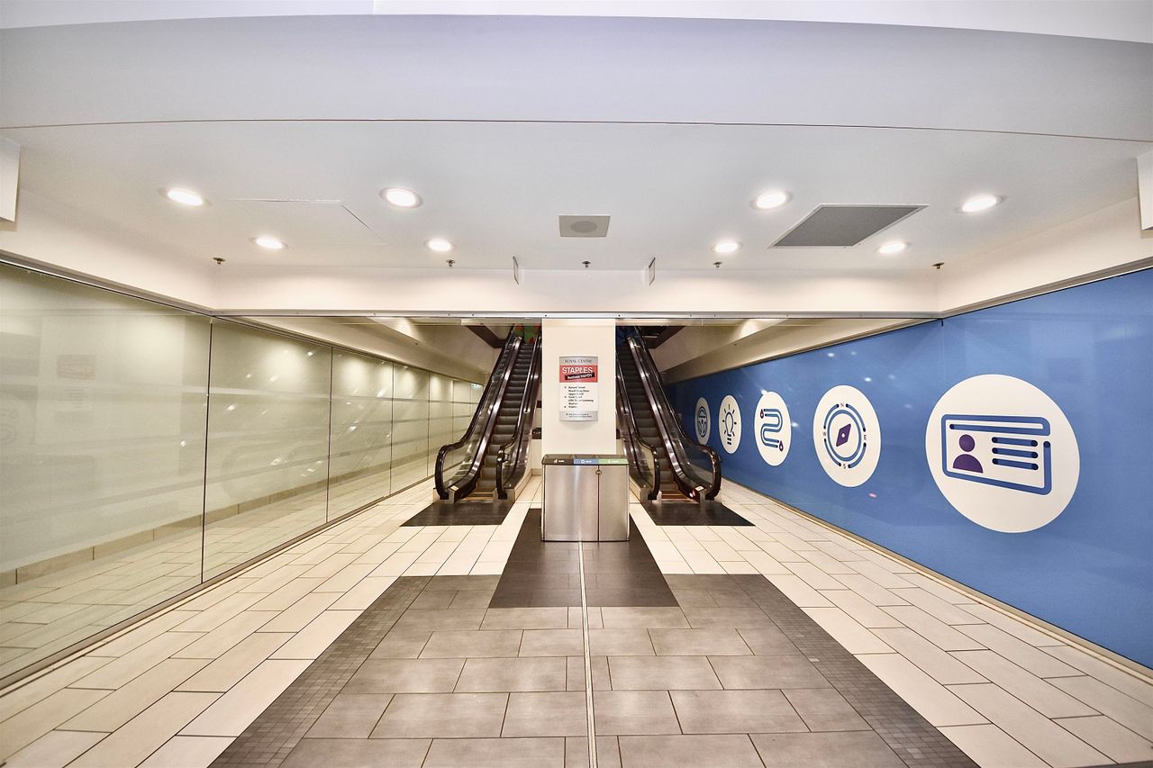 1055-w-georgia-street-coal-harbour-vancouver-west-17 at 224 - 1055 W Georgia Street, Coal Harbour, Vancouver West