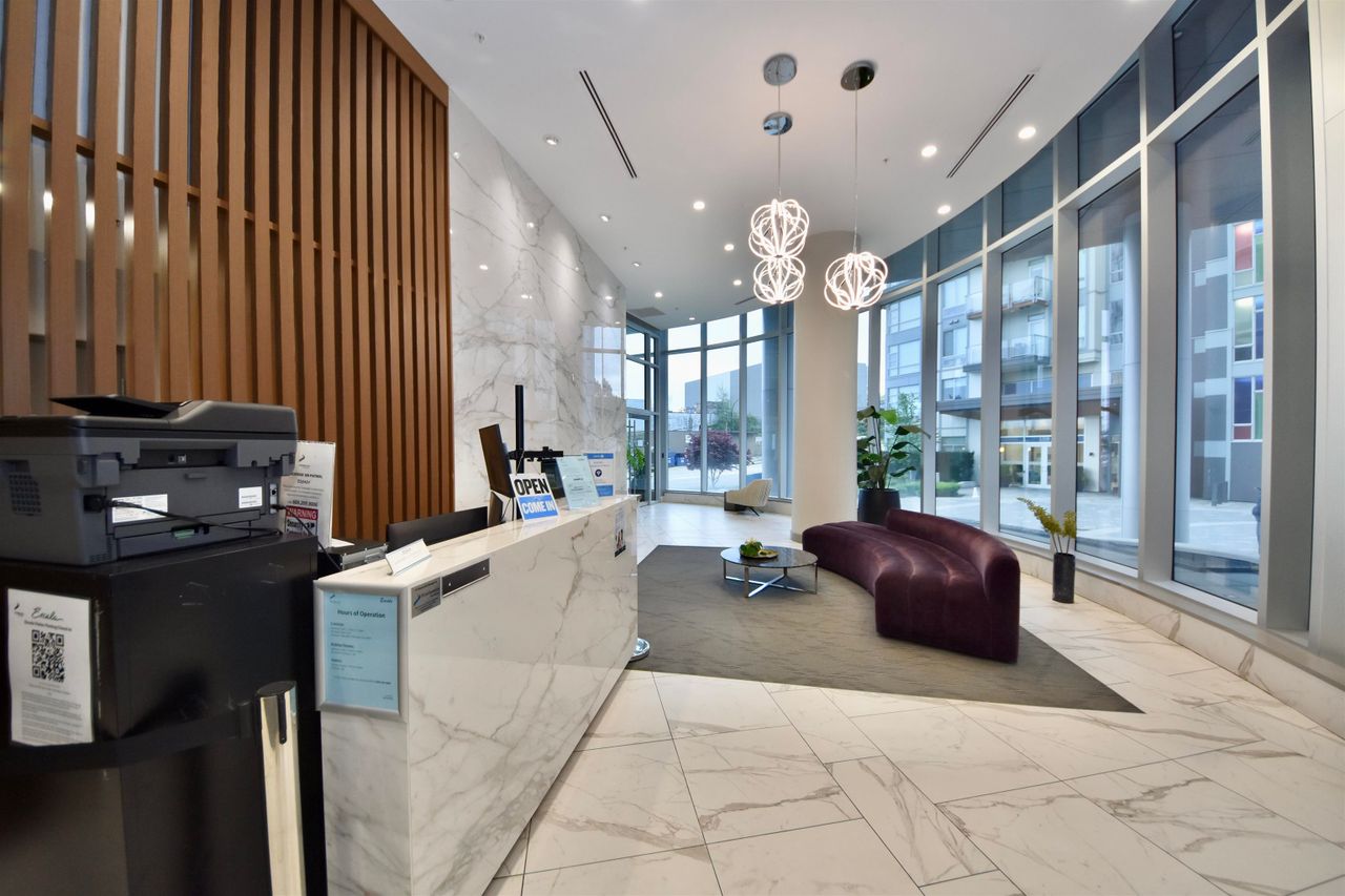 1788-gilmore-avenue-brentwood-park-burnaby-north-02 at 2405 - 1788 Gilmore Avenue, Brentwood Park, Burnaby North