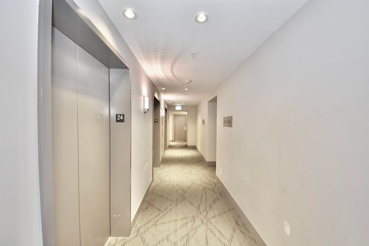 1788-gilmore-avenue-brentwood-park-burnaby-north-03 at 2405 - 1788 Gilmore Avenue, Brentwood Park, Burnaby North