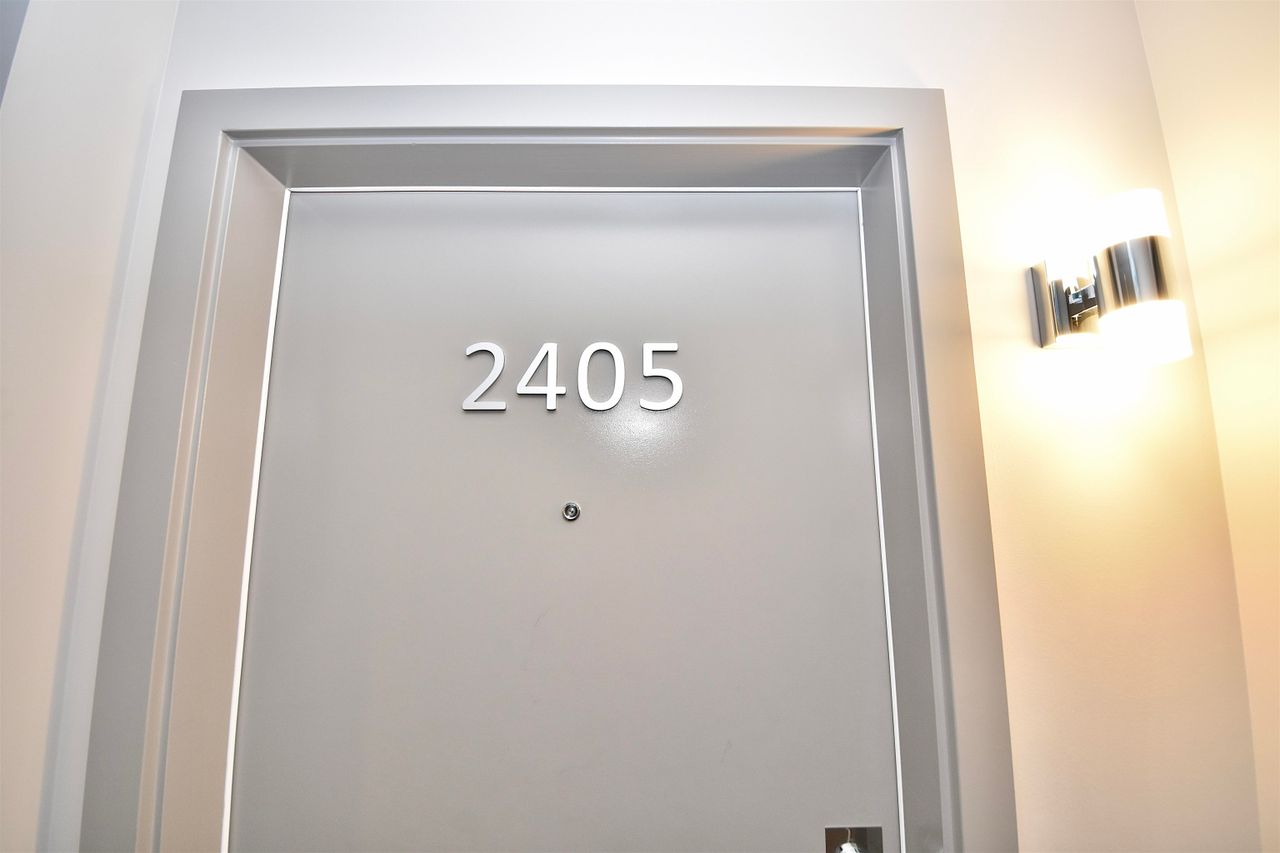 1788-gilmore-avenue-brentwood-park-burnaby-north-04 at 2405 - 1788 Gilmore Avenue, Brentwood Park, Burnaby North