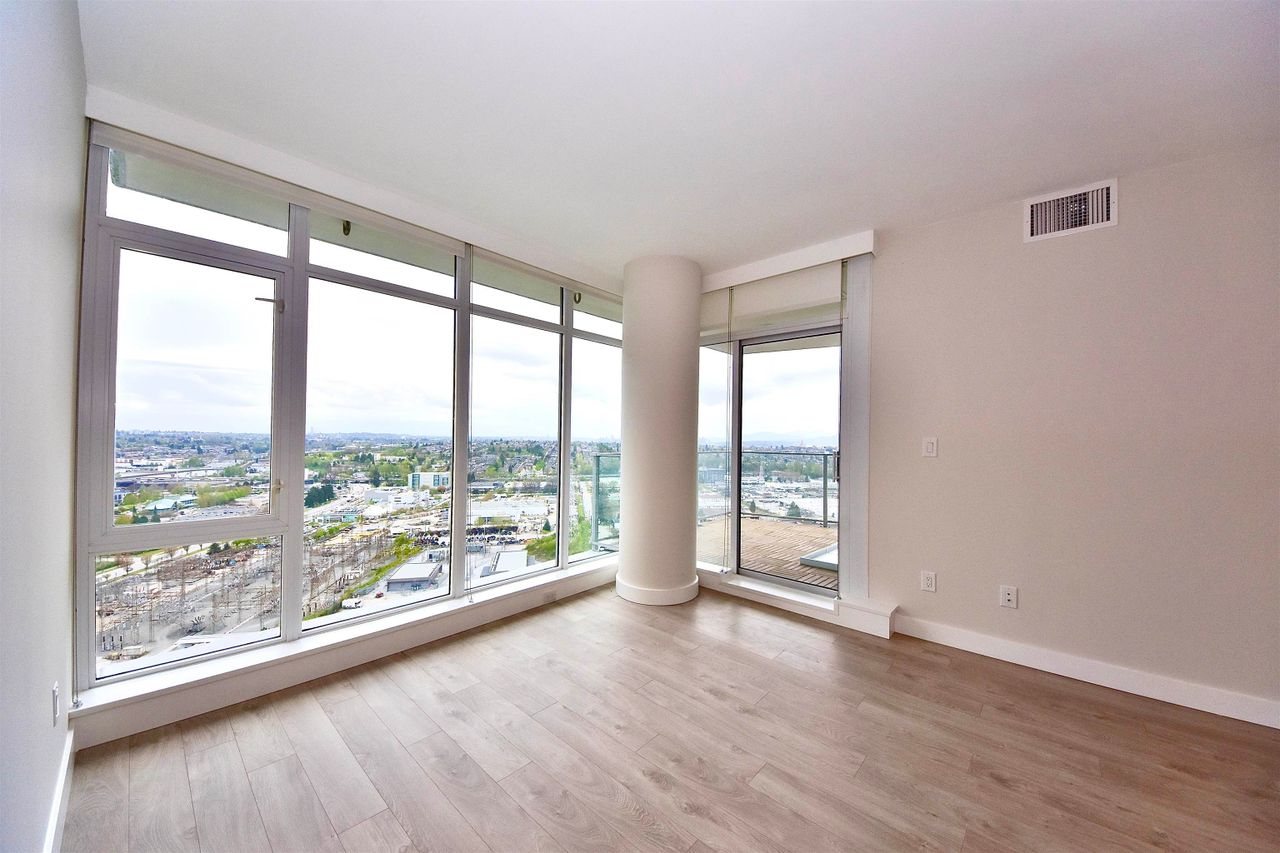 1788-gilmore-avenue-brentwood-park-burnaby-north-05 at 2405 - 1788 Gilmore Avenue, Brentwood Park, Burnaby North