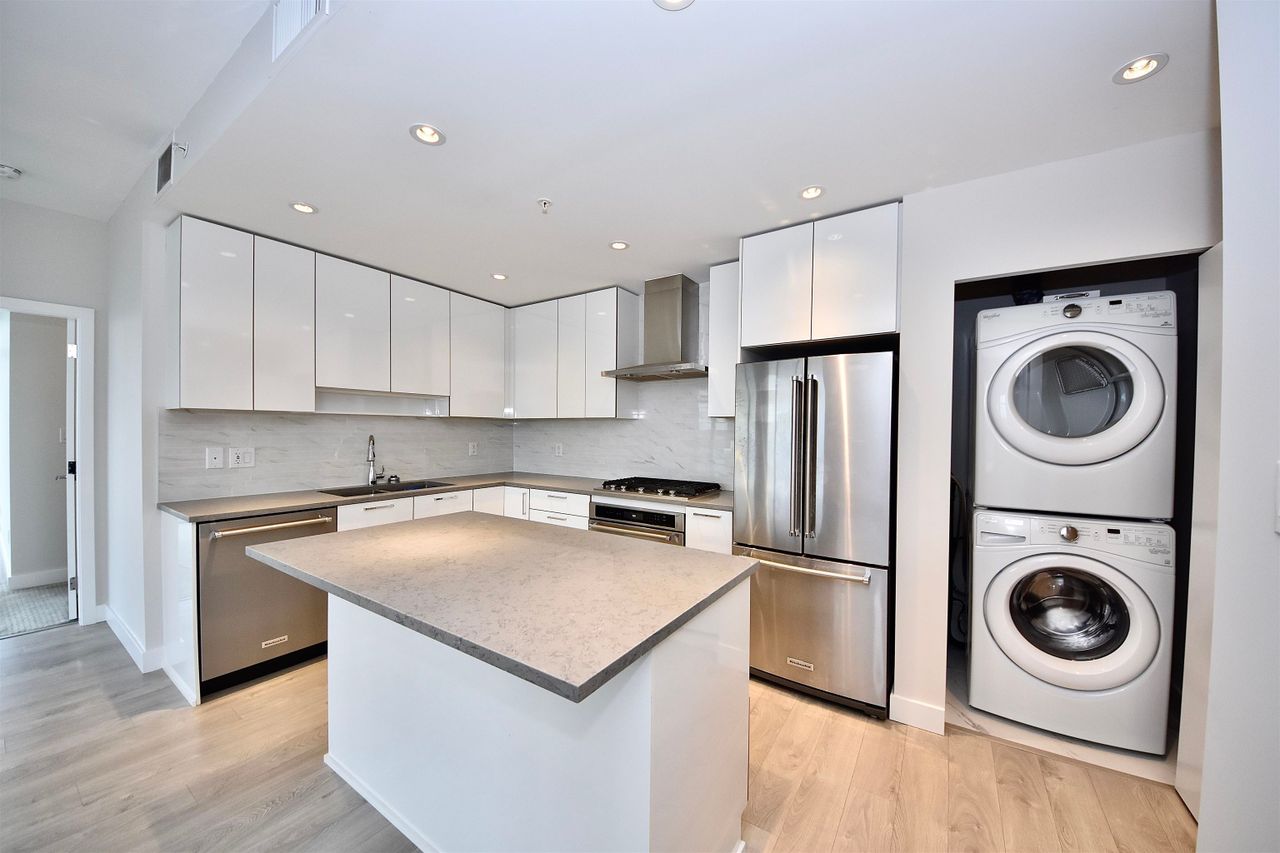 1788-gilmore-avenue-brentwood-park-burnaby-north-07 at 2405 - 1788 Gilmore Avenue, Brentwood Park, Burnaby North