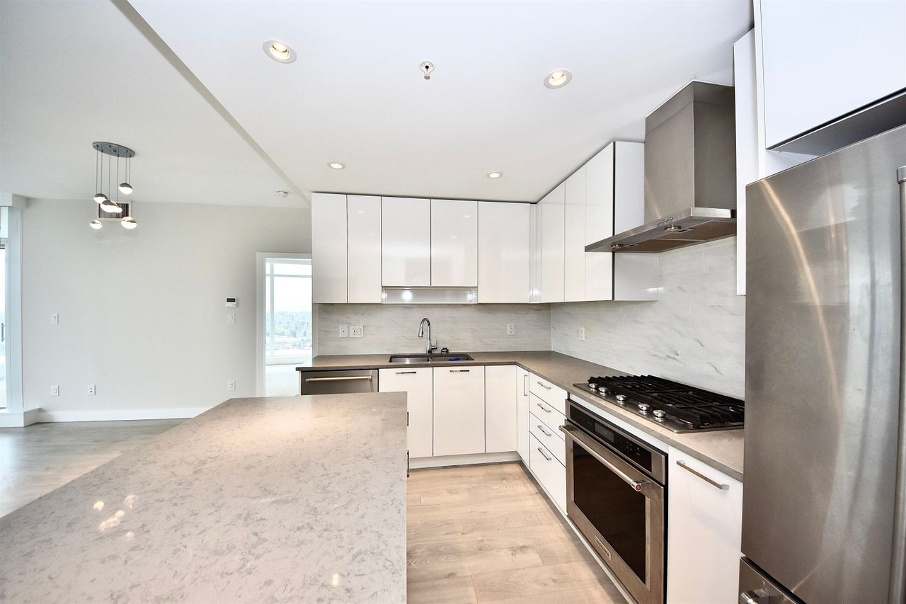 1788-gilmore-avenue-brentwood-park-burnaby-north-08 at 2405 - 1788 Gilmore Avenue, Brentwood Park, Burnaby North