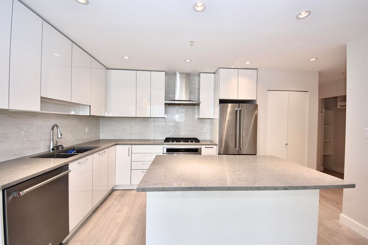 1788-gilmore-avenue-brentwood-park-burnaby-north-09 at 2405 - 1788 Gilmore Avenue, Brentwood Park, Burnaby North