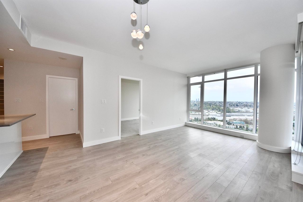 1788-gilmore-avenue-brentwood-park-burnaby-north-10 at 2405 - 1788 Gilmore Avenue, Brentwood Park, Burnaby North