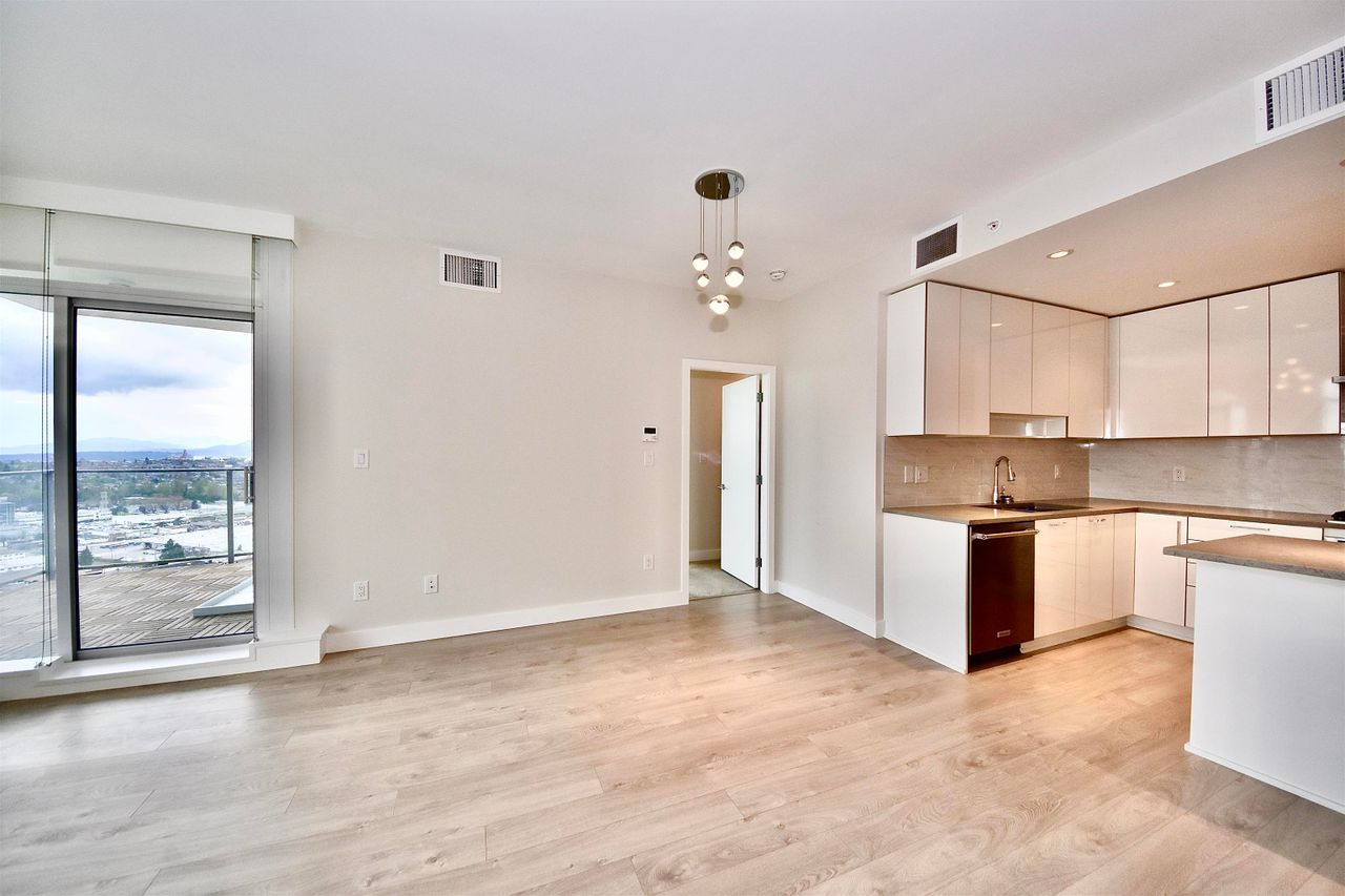 1788-gilmore-avenue-brentwood-park-burnaby-north-11 at 2405 - 1788 Gilmore Avenue, Brentwood Park, Burnaby North