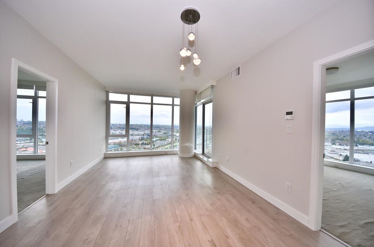 1788-gilmore-avenue-brentwood-park-burnaby-north-12 at 2405 - 1788 Gilmore Avenue, Brentwood Park, Burnaby North