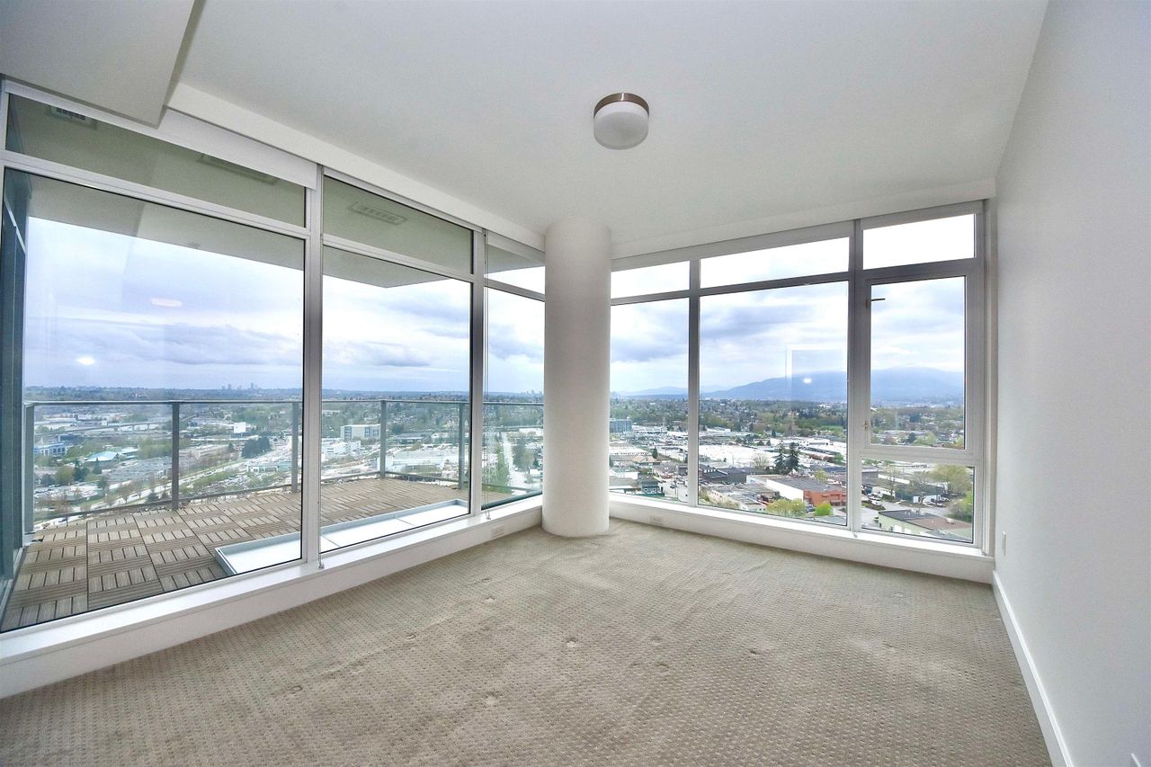 1788-gilmore-avenue-brentwood-park-burnaby-north-13 at 2405 - 1788 Gilmore Avenue, Brentwood Park, Burnaby North