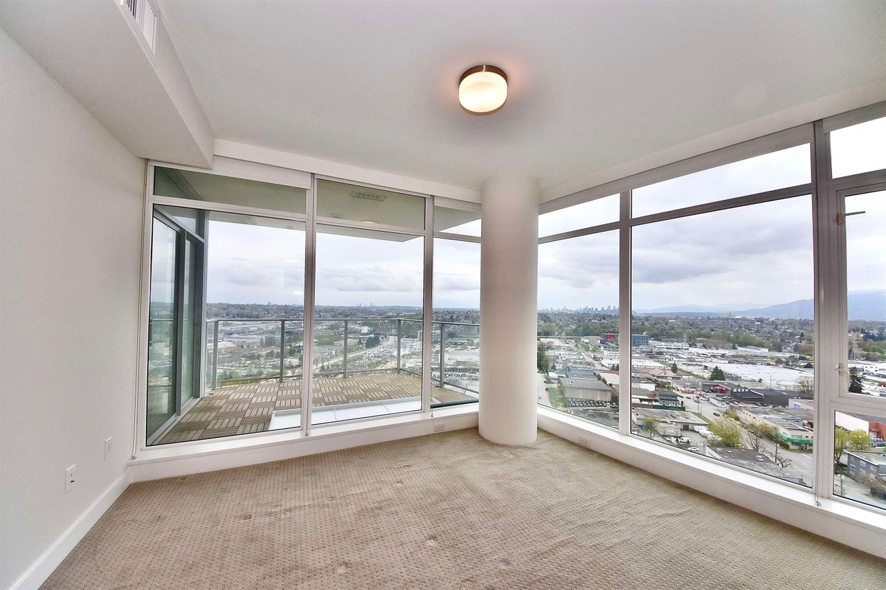 1788-gilmore-avenue-brentwood-park-burnaby-north-14 at 2405 - 1788 Gilmore Avenue, Brentwood Park, Burnaby North