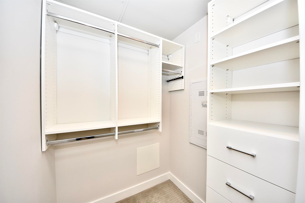 1788-gilmore-avenue-brentwood-park-burnaby-north-15 at 2405 - 1788 Gilmore Avenue, Brentwood Park, Burnaby North