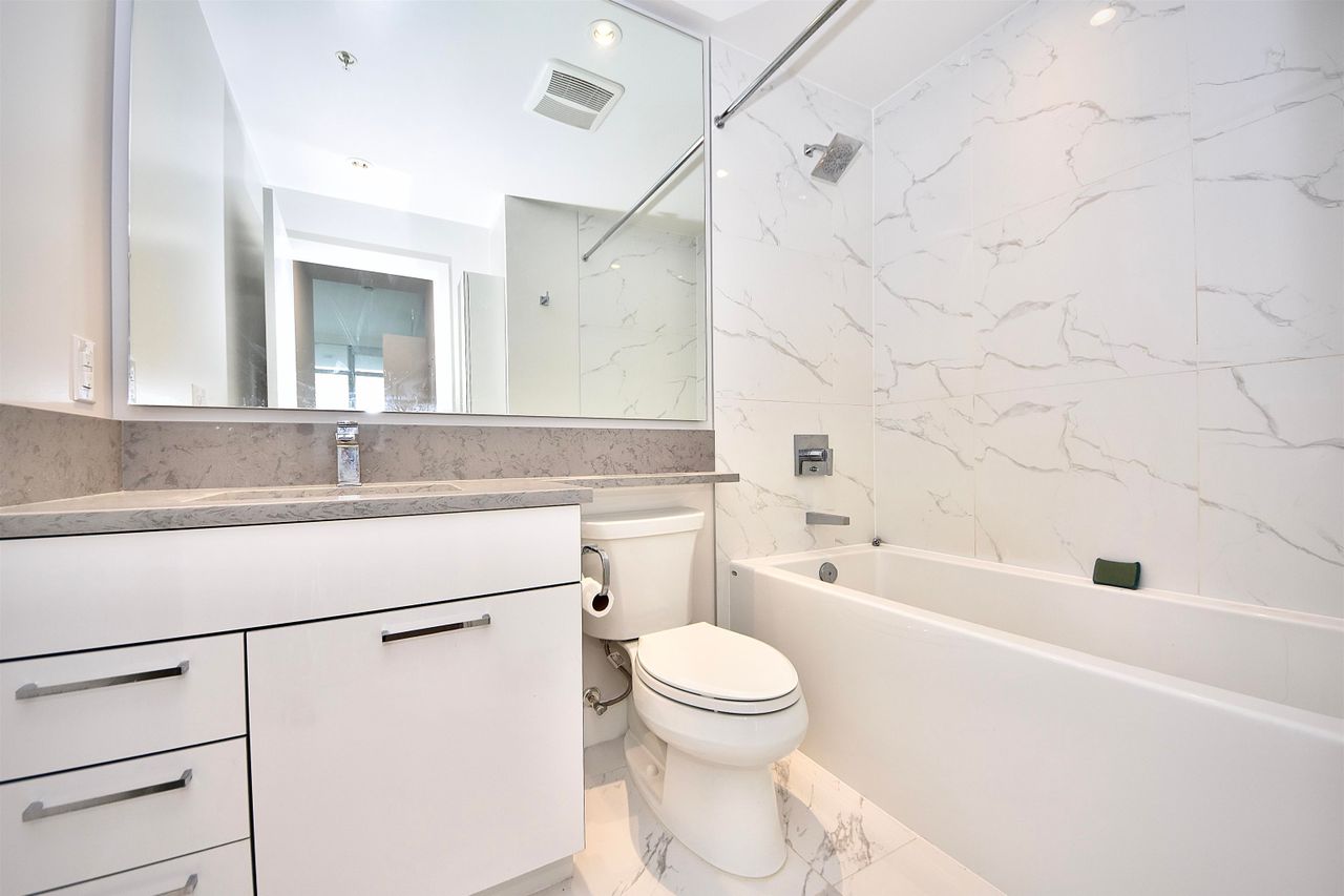 1788-gilmore-avenue-brentwood-park-burnaby-north-16 at 2405 - 1788 Gilmore Avenue, Brentwood Park, Burnaby North