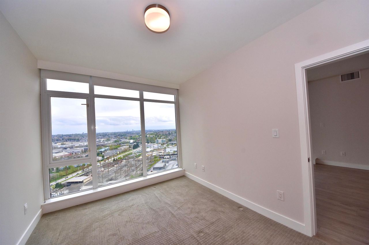 1788-gilmore-avenue-brentwood-park-burnaby-north-17 at 2405 - 1788 Gilmore Avenue, Brentwood Park, Burnaby North